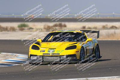 media/Oct-18-2025-Nasa (Sat) [[47b537a347]]/Time Trial/Turn 3/